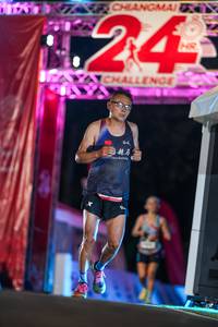 BIB: 
                            <button type="button" onclick="openModal(26535843)" class="btn btn-primary btn-sm float-right btn-popup" data-toggle="modal" data-target=".modal-high-quality">
                        <i class="fas fa-shopping-cart"></i> Add to Cart
                    </button>
                                            <button type="button" onclick="isThisMe(26535843, true)" class="btn btn-success btn-sm float-right btn-popup btn-isme hidden" data-toggle="tooltip" data-placement="bottom" title="นี่คือรูปของคุณใช่ไหม คลิกที่นี่เพื่อเอาเข้าอัลบั้ม">
                        <i class="fas fa-plus"></i> Add to album
                    </button>
                    <button type="button" onclick="isThisMe(26535843, false)" class="btn btn-warning btn-sm float-right btn-popup btn-isnotme hidden">
                        <i class="fas fa-ban"></i> Remove from album
                    </button>